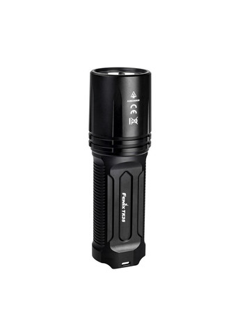 Ліхтар ручний TK35 2018 CREE XHP35 HI neutral white LED, водонепроникний IP68, 1300 люмен, 7 режимів роботи Fenix (394237258)