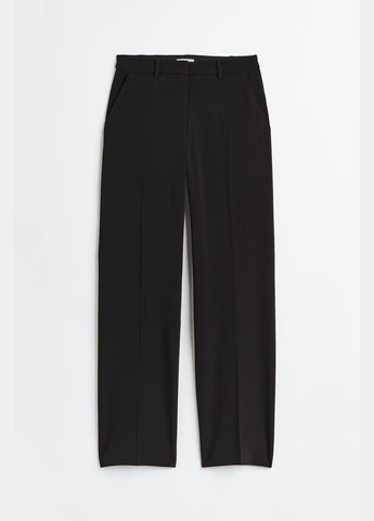 Брюки H&M (309575481)