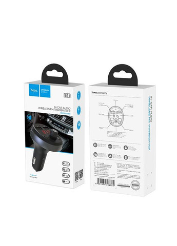 Кабель CLIP-ON Magnetic Adsorption Micro USB (1 m) Black Hoco (324234129)