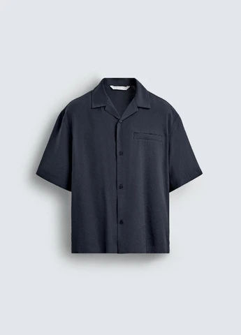 Сорочка Zara (375637023)