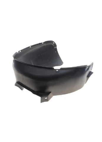 Підкрилок передній правий Skoda Octavia (97-11) (88090160902) DPA (390344246)