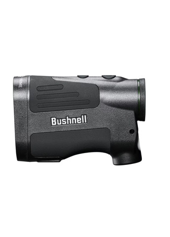 Дальномер Лазерный Тактический Prime 1800 LP1800AD Bushnell (335052477)