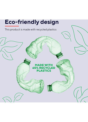 Гарнитура Ayda USB-ENC PC (25089) Trust (324021270)