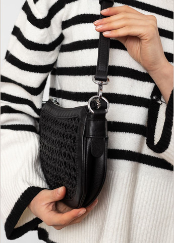 Сумка (6949 S) Polina (329825899)