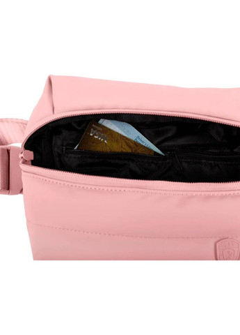 Поясна сумка Puffer Waist Bag Rose (30125-0025-00) Heys (323102122)