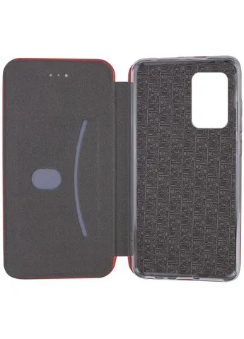 Кожаный чехол-книжка Classy для Samsung Galaxy M14 5G Epik (386287446)