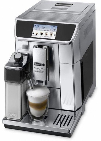 Крапельна кавоварка Delonghi (368588091)