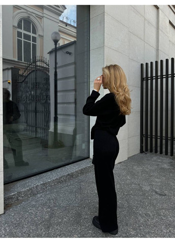 Жіночий костюм Україна (355889403)