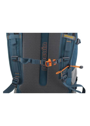 Рюкзак Walker 50, Petrol (PNG 321166) 2020 Pinguin (334671320)