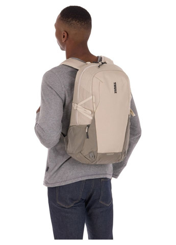 Рюкзак EnRoute Backpack 21L (Pelican/Vetiver) (TH 3204840) (TH 3204840) Thule (315031244)