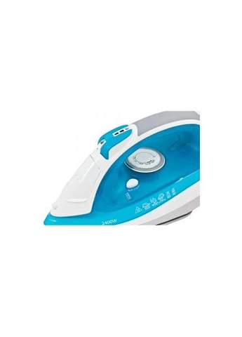 Праска 2400 ВТ VT-1264 Vitek (384028478)