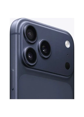мобільний телефон (mg014) Apple (395311851)
