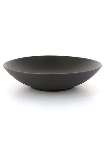 Салатник 24 см 649505 Revol (322000823)