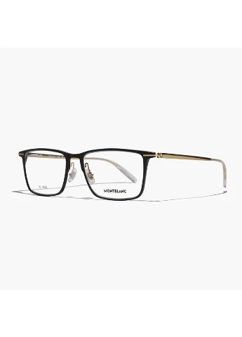 Оправа оптична MONT BLANC MB0285OA-006 Montblanc (399983252)