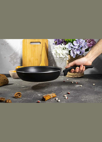 Сковорода XL Intense 26 см (C3840553) Tefal (336959432)