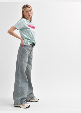 Футболка Carica - (292012329)