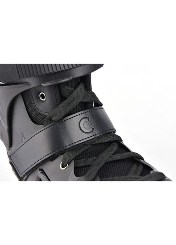 Ролики MT3 Micro (278004606)