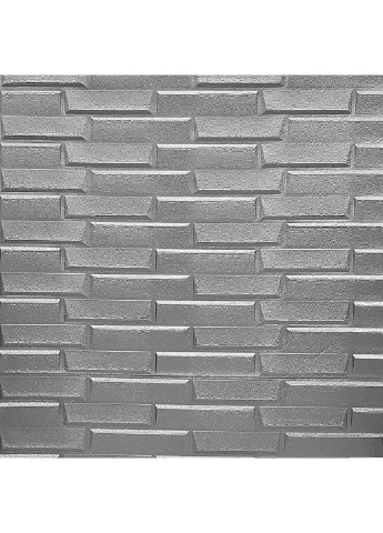 Декоративна самоклеюча 3d панель Sticker Wall (282584486)