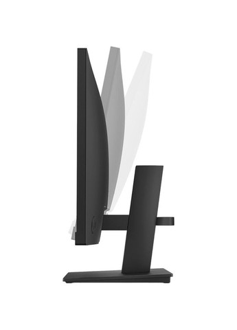 Монітор P22H G5 (64W30AA) HP (306745052)
