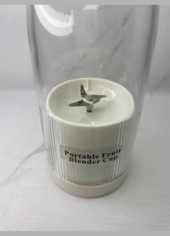 Блендер No Brand (366408778)