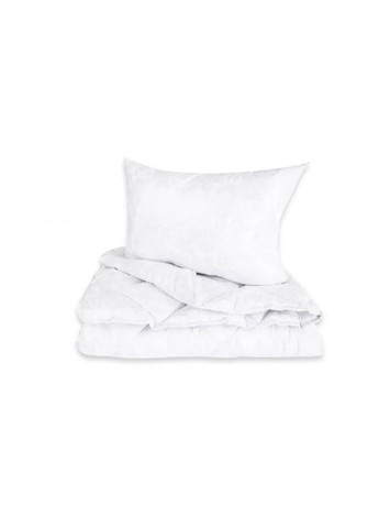 Ковдра "DREAM COLLECTION" ЕМBOSSED 200*210 см ТЕП (305137211)