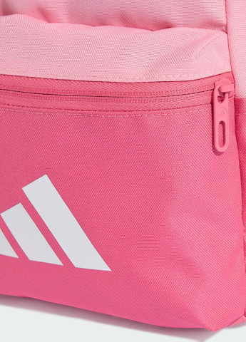 Рюкзак Logo Kids adidas (372795345)