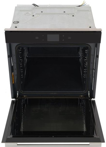 Духовой шкаф W9 OM2 4MS2 P WHIRLPOOL (361852371)