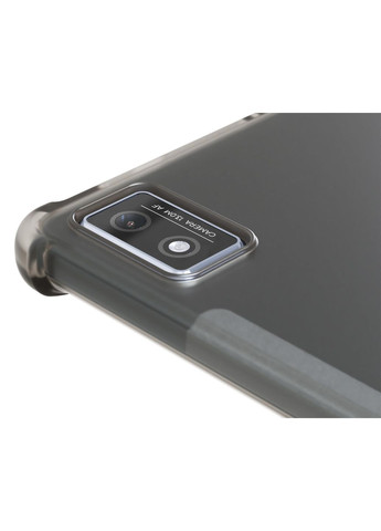 Чохол-книжка для Arena Black (4897058531824) Pixus (356728629)