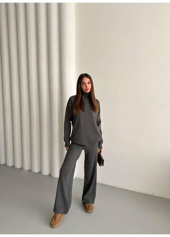 Жіночий костюм повсякденний Style Point (370050764)