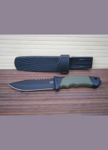 Нож охотничий Н5111 24 см No Brand (302391758)