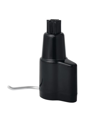 Блендер RTB890B Rotex (306527279)