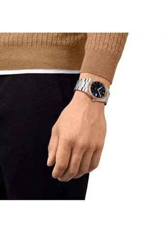 Мужские наручные часы Tissot T931.407.41.041.00 (400717332)