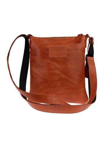 Кожаная мужская сумка M-Buckle FREESKIN (301648261)