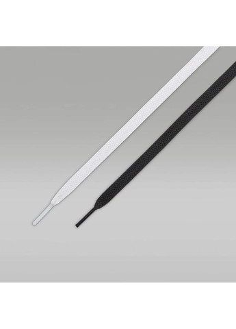 Чорні кросівки чоловічі 1 mid se black Air Jordan