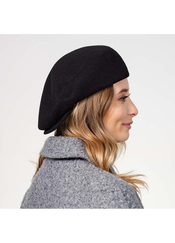 Кепка буннет LuckyLOOK (314795531)