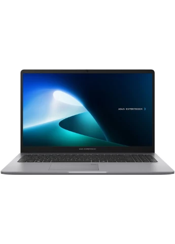 Ноутбук 90NX0881-M02Y00 Expertbook P1 P1503CVA-S72573W 15.6" FHD, Intel 100U, 16GB, F512GB, UMA, Win11, Asus (379422671)