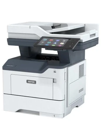 Многофункциональное устройство B415 (B415V_DN) Xerox (396173439)