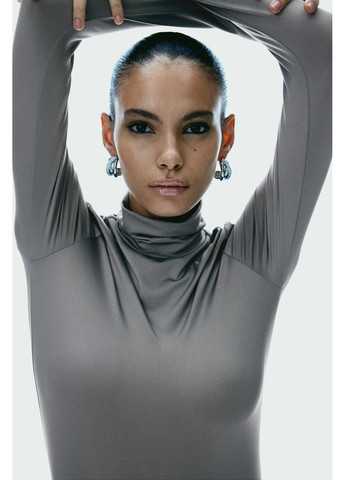 Боді H&M (365063647)