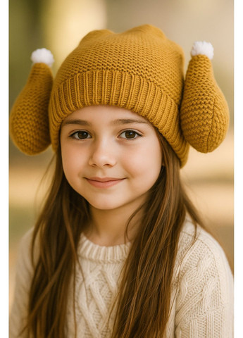 Детская шапка Primark (365548916)