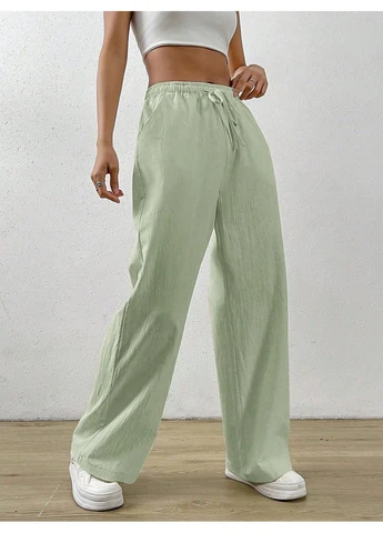 Брюки SHEIN (382503896)