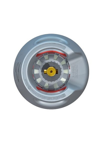 Композитный газовый баллон Enders 26,2 л 9670 HPC Research (326803641)