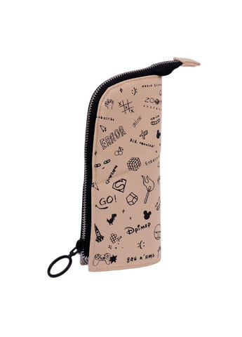 Пенал-подставка PH-M1 by Andre Tan 532906 4х9х21 см Yes (364492204)