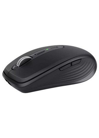 Миша бездротова MX Anywhere 3S Graphite (910-006929) Logitech (336955283)