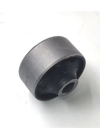 Сайлентблок переднього нижнього важеля 513219, Toyota RAV4 2005-2012 OEM 48655-42061 GSP (354822980)