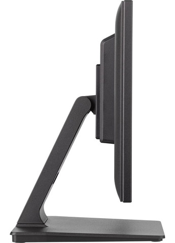 Монитор 21.5" ProLite T2252MSC-B2AG Black Iiyama (360422082)