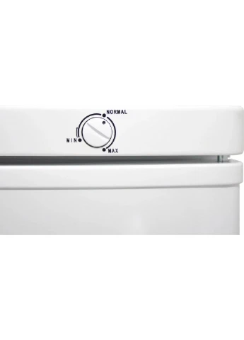 Морозильная камера FS 1411 M статическая 163 л PRIME TECHNICS (366026464)