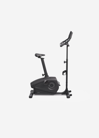 Велотренажер EB900 с автономным питанием Domyos (323459471)