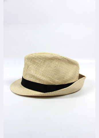 Шляпа Primark (293819095)
