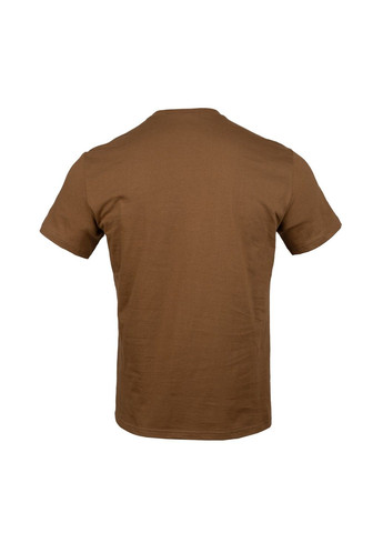 Койот футболка бавовняна койот Vik-Tailor