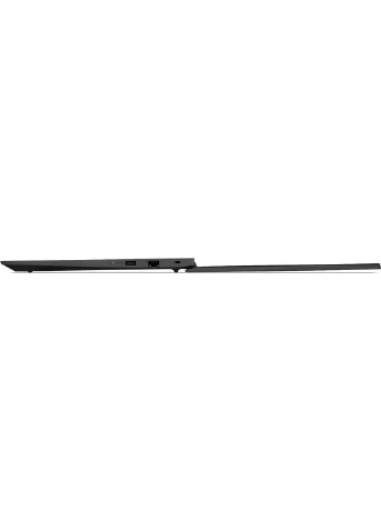 Ноутбук V15 G4 (82YU00Y7RA) Lenovo (360412936)